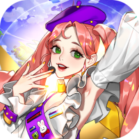 萌神战姬(送无限连抽)预约礼包