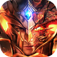 永恒领主(万元真交易)独家礼包