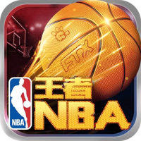王者美职篮(NBA)六一活动礼包
