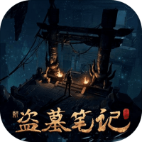 万圣节礼包