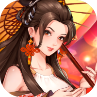 百战无双(送满星孟婆)女神节礼包