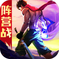 一刀传世(H5)首发礼包