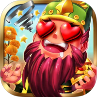 一路三国（送金将万充）新手礼包