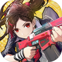 机动都市阿尔法活动礼包