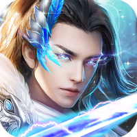 剑雨九天（无门槛648）特权礼包