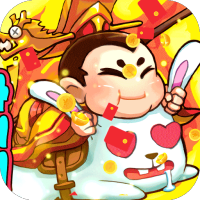 大国战（送GM1W真充）特权礼包