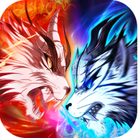 亿次元(0氪送万充)社区礼包