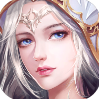 我的女神OL(无限钻石版)新手礼包