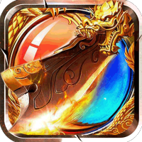 列国争霸(送万元真充)豪华礼包