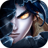 召唤英雄进阶礼包