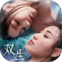 紫青双剑万圣节礼包