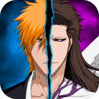 境界—死神激斗一护礼包