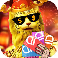 傲剑情缘（送1亿钻石）VIP会员特权礼包