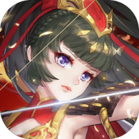 燃爆三国新手礼包