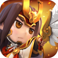 天天怼三国(全GM十万充)预约礼包