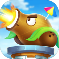 植物大作战新手礼包