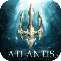 黑暗之潮：契约推广礼包