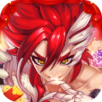 大话白蛇（送GM万充）特权礼包