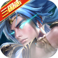 梵天巨翼（送五星橙将）福利礼包