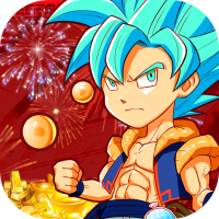 海魂少女(送万充GM)独家礼包