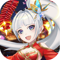 幻界传说（送满阶万充）独家礼包