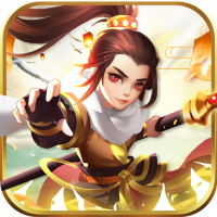 封天传（无限盲盒抽）社区礼包