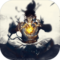 永恒修仙月累计充值1000元礼包