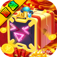 小小枪王(GM枪神盲盒)独家礼包