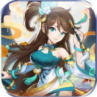 问鼎封神（满V特权）独家礼包