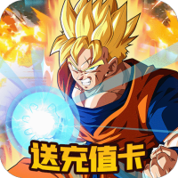 天域幻想（天天领充值）周末上线千抽福利