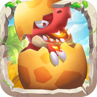 兽兽军团(送GM20万充)特权礼包