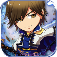 三国霸（每日抽转盘）入群礼包