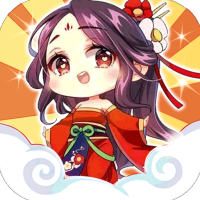 天空传说（送战神百抽）豪华礼包