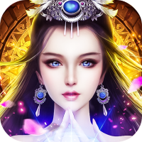 梦幻诸石官方版（GM无限资源）会员特权礼包