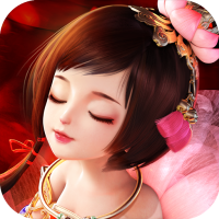 名将与征服（武神赵子龙）新手礼包