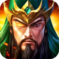 创想三国(送万元抽充)首充礼包