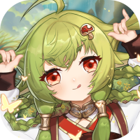 飞仙诀(百妖觉醒)(百妖觉醒)高级礼包