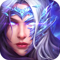 神怒（升级送万充）新手礼包