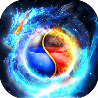 列王之怒（水浒神器版）黄金礼包