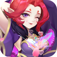 神奇幻想（刷无限真充）妇女节礼包