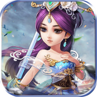 神将屠龙（送全红宠）入群礼包