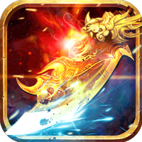 诸神传奇（废除）（群侠神器）青铜礼包