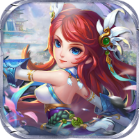 天之命（买断版）社区礼包