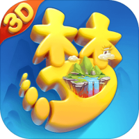 梦幻西游三维版新手礼包