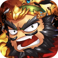 将军不败（送GM30万充） 648充值卡礼包