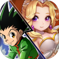 小冰冰传奇周年庆礼包