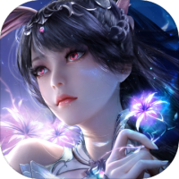 斗罗大陆：斗神再临特权礼包