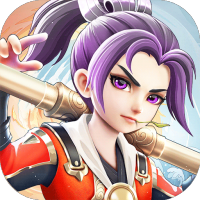 疯妖记(搬砖送五万)梦幻开局包