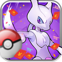 疯狂宝贝（送充值卡无限抽）新手礼包