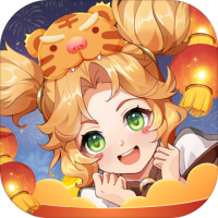 魔力宝贝：旅人